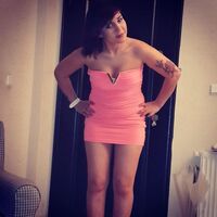 14 bin lira için katledilmiş