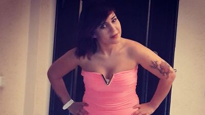 14 bin lira için katledilmiş