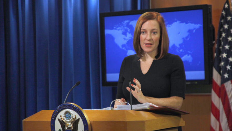 ABD ile Türkiye anlaşmaya vardı!