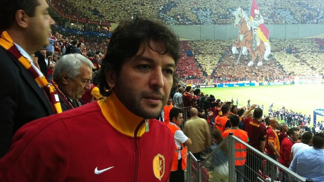 Ve beklenen oldu!