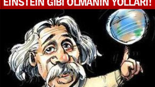 Daha zeki olmanın 24 yolu