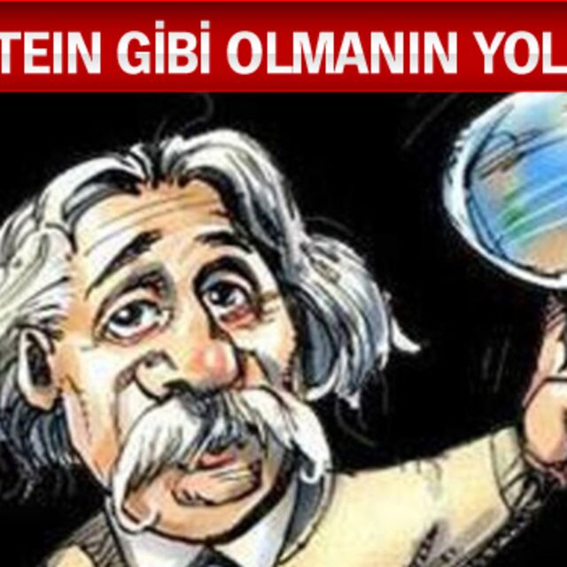 Daha zeki olmanın 24 yolu