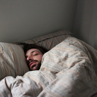 Fazla uyumak da zararlı!