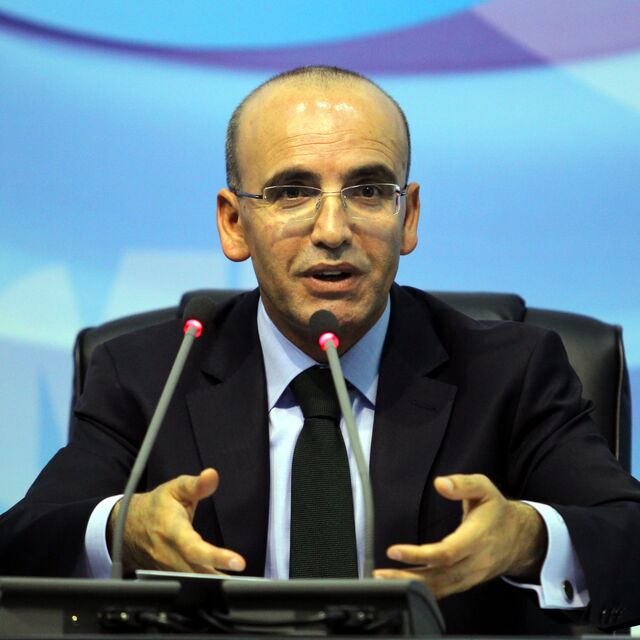 2B'den 7 milyar TL geldi!