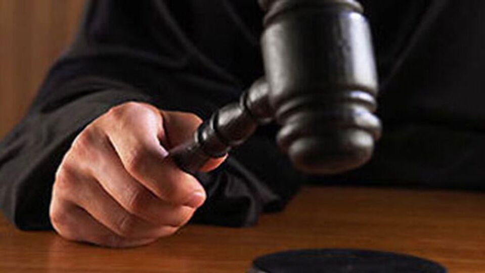'Paralel yapı' davası bu mahkemede görülecek