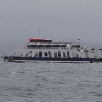 Gökçeada seferleri iptal