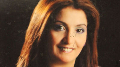 4 kişiyi öldüren sanıktan şaşırtan savunma!