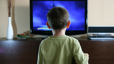 Çocuklarda dijital göz yorgunluğuna dikkat!