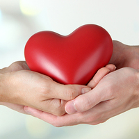 Kadavradan organ bağışı yüzde 22 arttı!