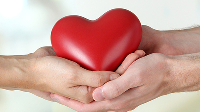 Kadavradan organ bağışı yüzde 22 arttı!