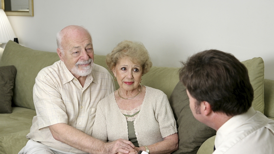 Alzheimer tedavisinde yeni umut!