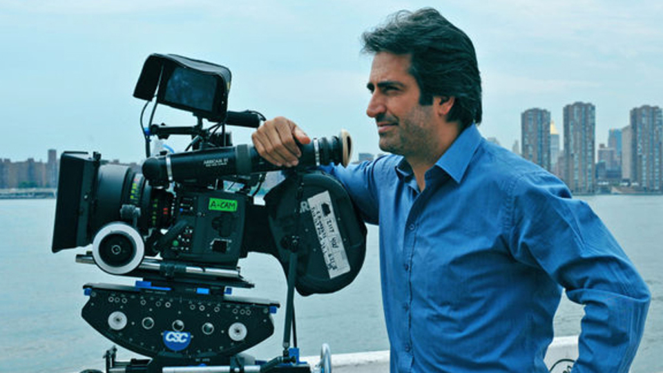 "Ayda 10 bin TL ile geçiniyorum"