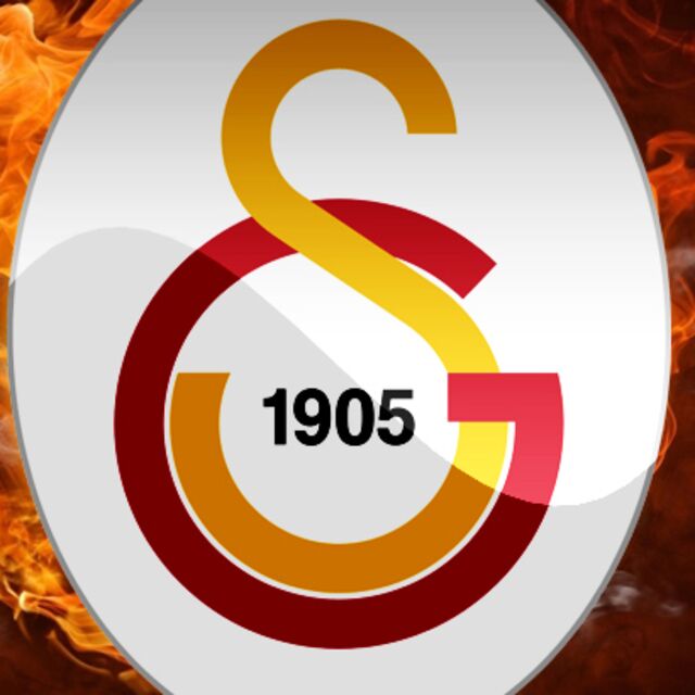 Galatasaray'da 'tokat' istifası