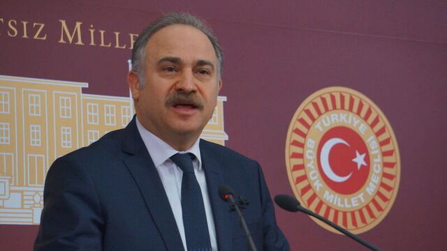 'Cam candan daha değerli!'