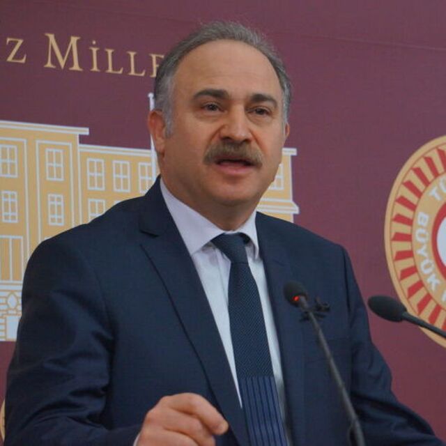 'Cam candan daha değerli!'