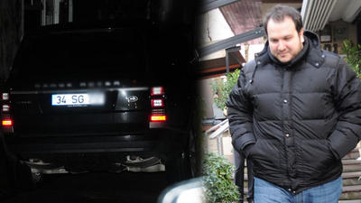 Özel plakadan vazgeçmiyor