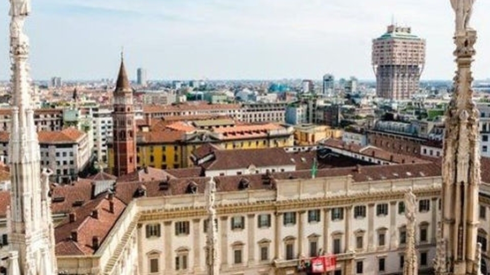 2015'in gözde balayı şehirleri