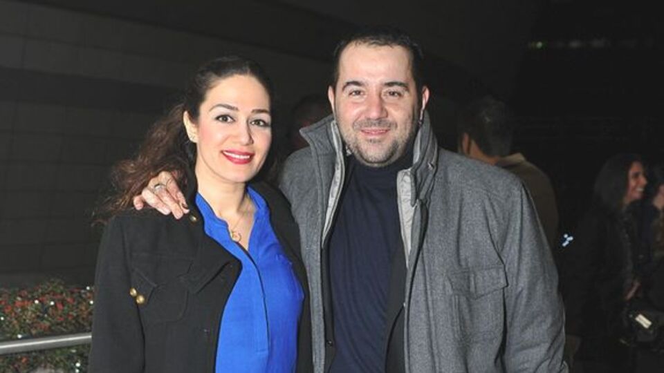 'Eyyvah Eyvah 4'te oynayacak mı?