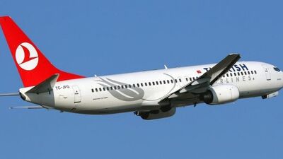 Müjde! Bilet fiyatları düşebilir