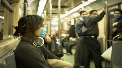 Bir günde 18 can aldı!