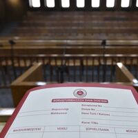 "Usulsüz dinleme" soruşturmasında itirazlara ret