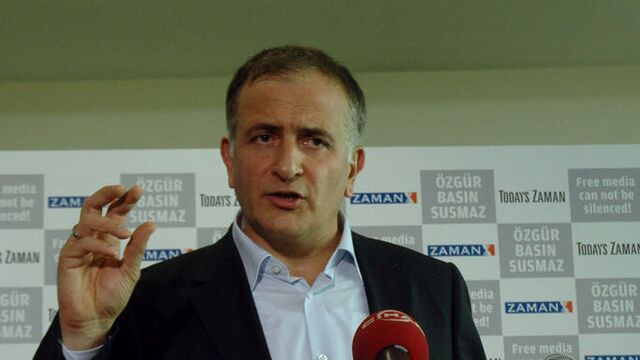 Siirt merkezli 6 ilde operasyon!