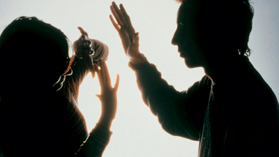 Tecavüze uğrayan kadınlar yargıya başvurmaya korkuyor