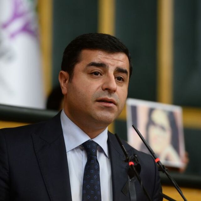 10 madde açmazı