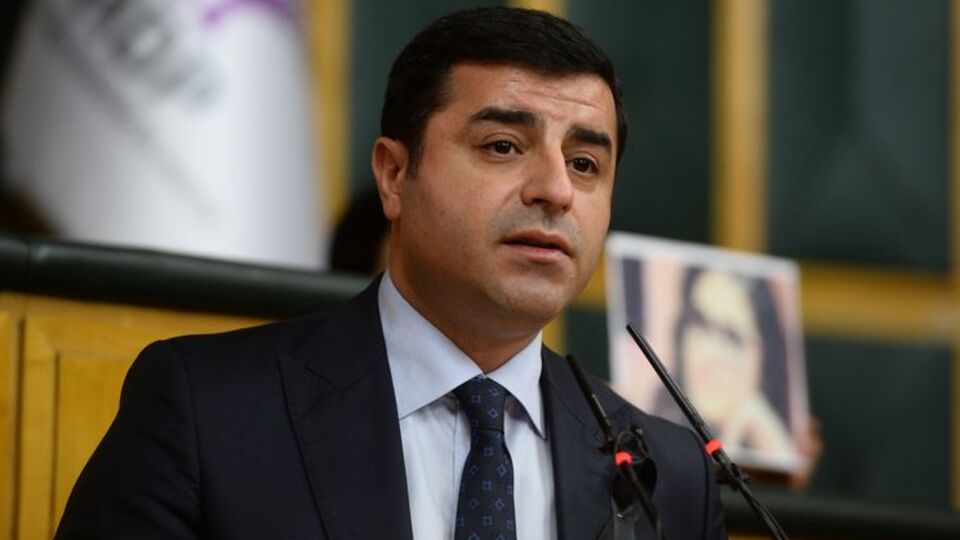 10 madde açmazı