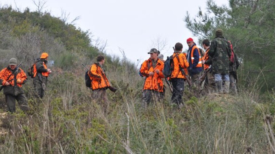 Av turizminde 1 yıllık gelir: 2.5 milyon TL