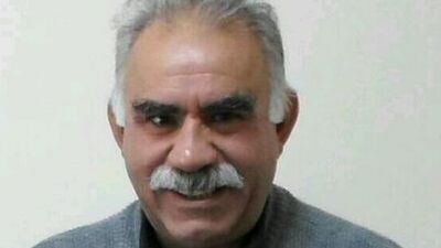 Öcalan'ın 10 maddesi!