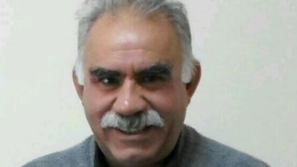 Öcalan'ın 10 maddesi!