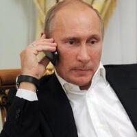 Putin’in ‘Vururuz’ tehdidi apar topar geri çektirdi