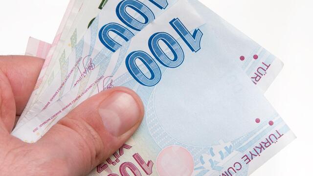 Doğalgaz faturası yüksek gelenler dikkat!