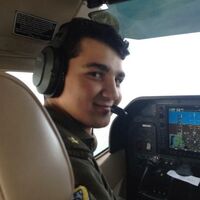 16 gün sonra acı haber!