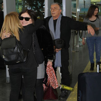 Yıllar sonra gelen itiraf