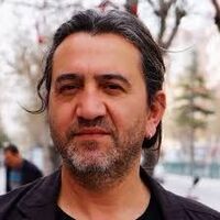 "Keşke bu rüya olsa..."