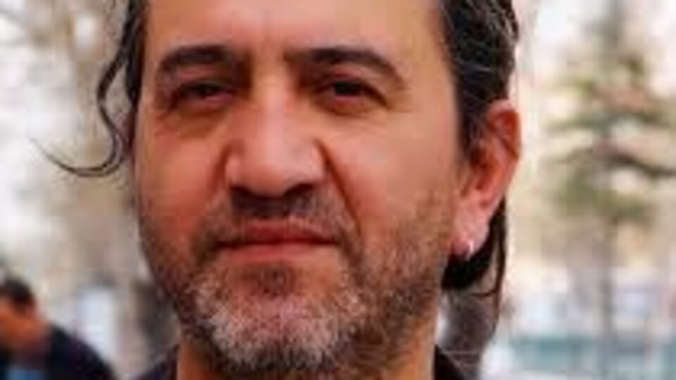 "Keşke bu rüya olsa..."