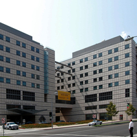 Antibiyotiklere dirençli bakteri can aldı