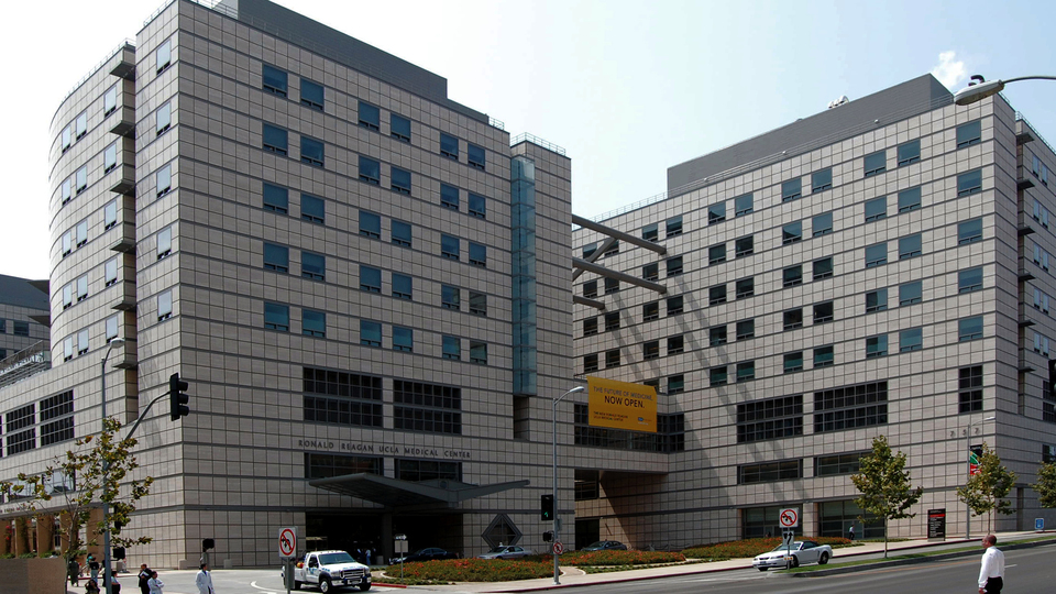 Antibiyotiklere dirençli bakteri can aldı