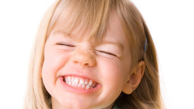 Çocuklarda da sık görülüyor