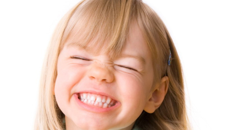 Çocuklarda da sık görülüyor