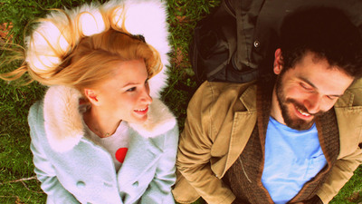 "Attan inip eşeğe bindim ama..."