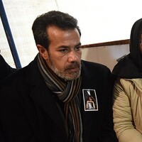 Özgecan için kampanya başlatıldı