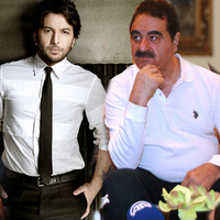 "Adımı kullanmayın"