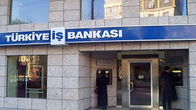 İş Bankası'ndan flaş açıklama