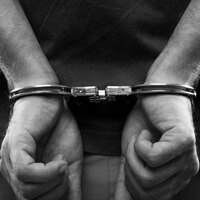 Cani kocadan kan donduran ifadeler!