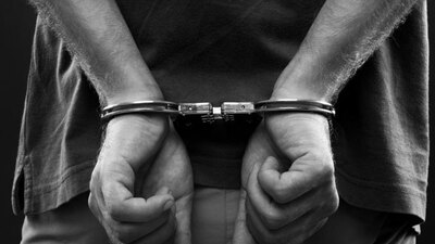 Cani kocadan kan donduran ifadeler!