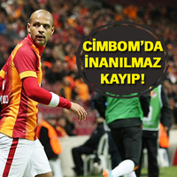 Sadece Melo'dan 8 milyon Euro!