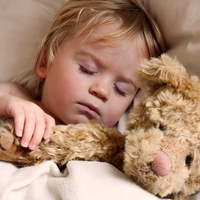 2 yaşından sonra öğle uykusuna dikkat!